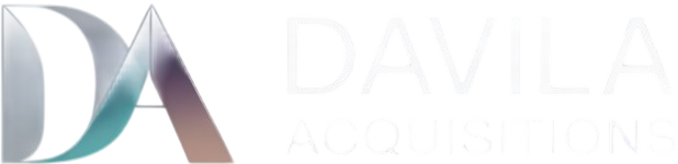 Davila Acquisitions